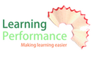 logo for Learning Performance