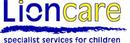 logo for The Lioncare Group