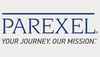 logo for PAREXEL International