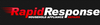 logo for Rapid Response