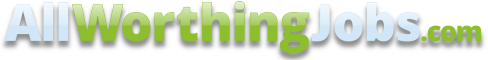 allworthingjobs