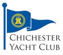 logo for Chichester Yacht Club