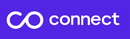 Coconnect