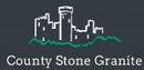 logo for County Stone