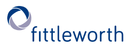 logo for Fittleworth