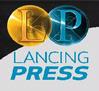 logo for Lancing Press