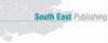 South East Publishing logo
