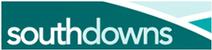 logo for Southdowns Insurance Services Limited