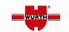 logo for Wurth UK Ltd